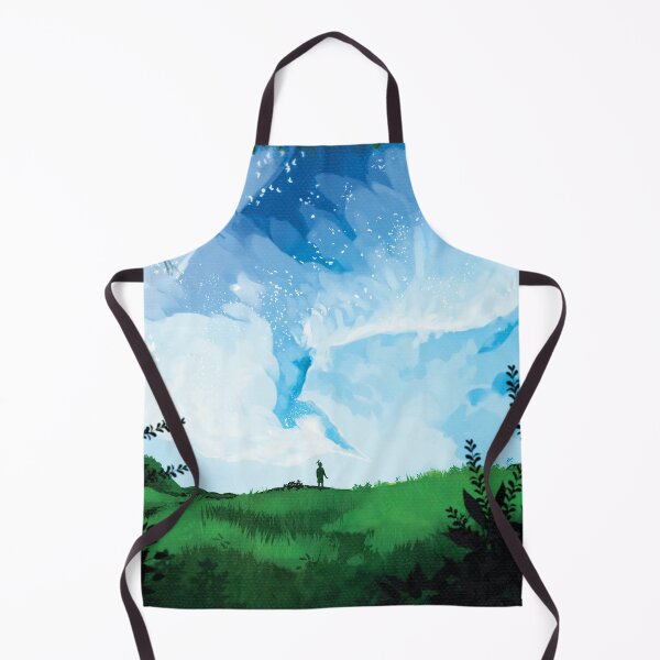 Item preview, Omen - Day designed and sold by catbash.