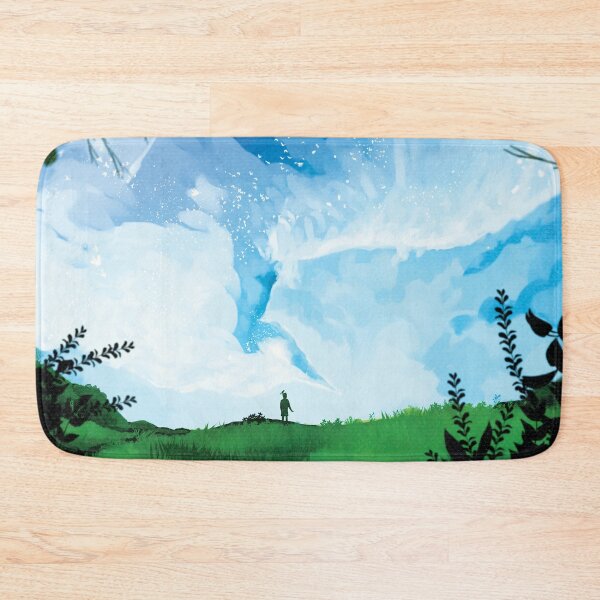 Item preview, Omen - Day designed and sold by catbash.
