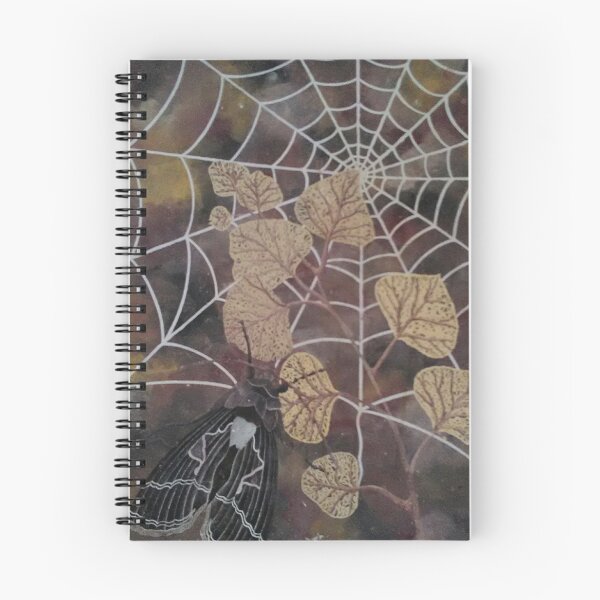 Item preview, Metamorphosis designed and sold by DelphineRibatto.