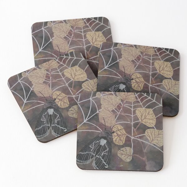 Item preview, Metamorphosis designed and sold by DelphineRibatto.