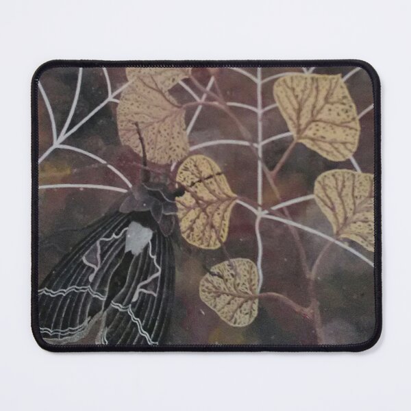 Item preview, Metamorphosis designed and sold by DelphineRibatto.