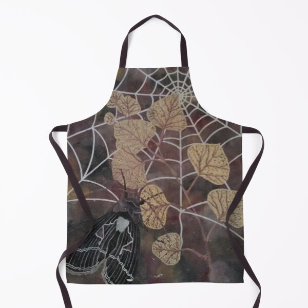 Item preview, Metamorphosis designed and sold by DelphineRibatto.