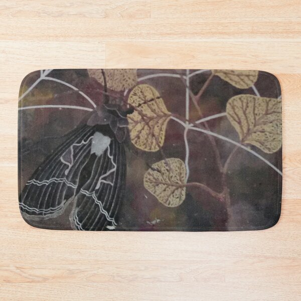 Item preview, Metamorphosis designed and sold by DelphineRibatto.