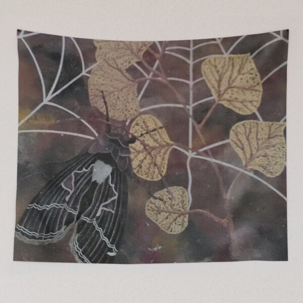 Item preview, Metamorphosis designed and sold by DelphineRibatto.