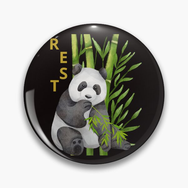 Item preview, REST designed and sold by Tadeusz1.
