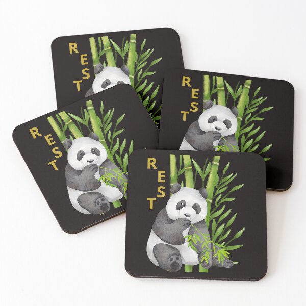 Item preview, REST designed and sold by Tadeusz1.
