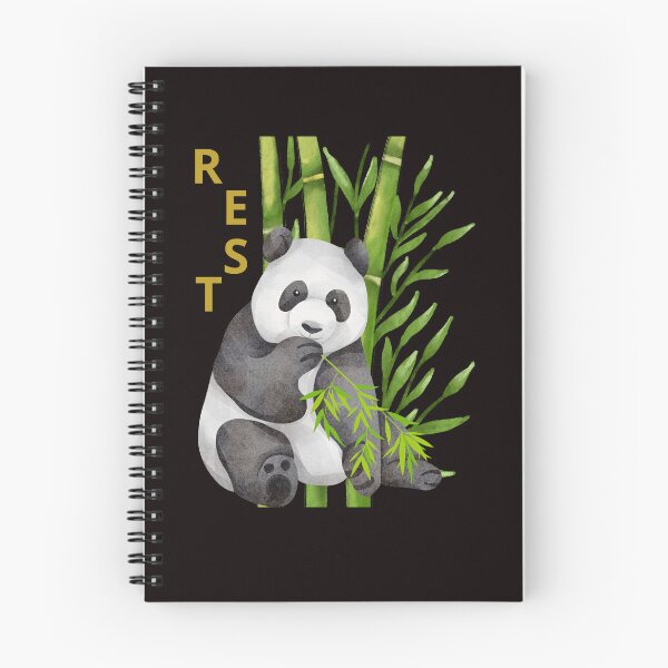 Item preview, REST designed and sold by Tadeusz1.