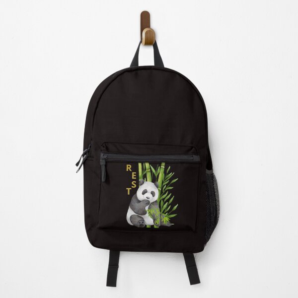 Item preview, REST designed and sold by Tadeusz1.