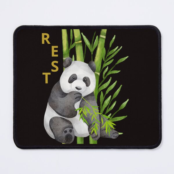 Item preview, REST designed and sold by Tadeusz1.