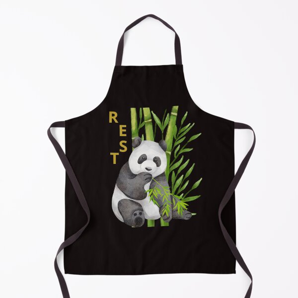 Item preview, REST designed and sold by Tadeusz1.