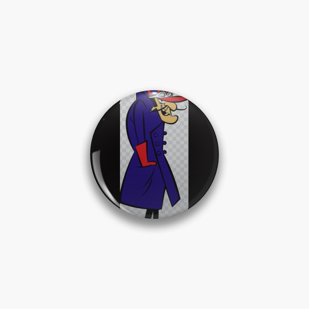 Item preview, Pin designed and sold by JAVIER23086.
