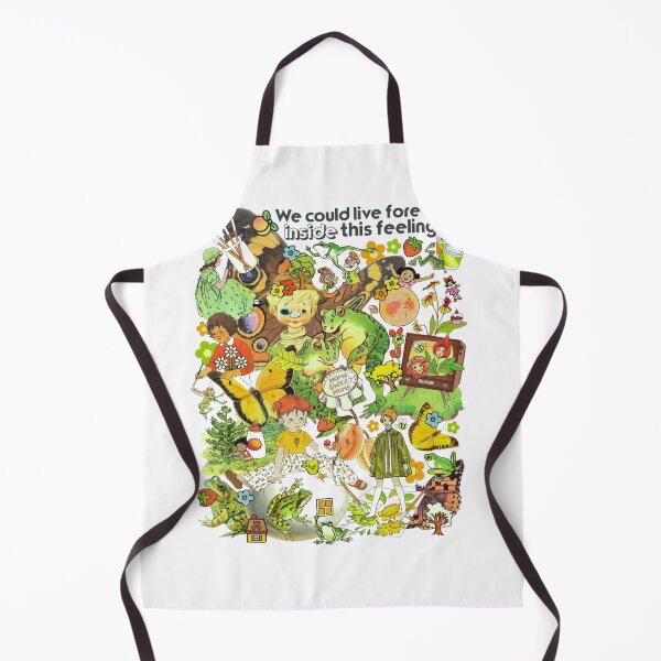 Item preview, We could live forever inside this feeling  designed and sold by MOMO155.