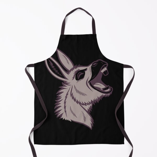 Item preview, Laughing Donkey 6 designed and sold by AnadAA.