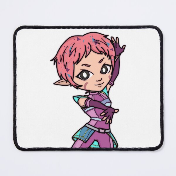 Item preview, Aelita designed and sold by Likethesea6.