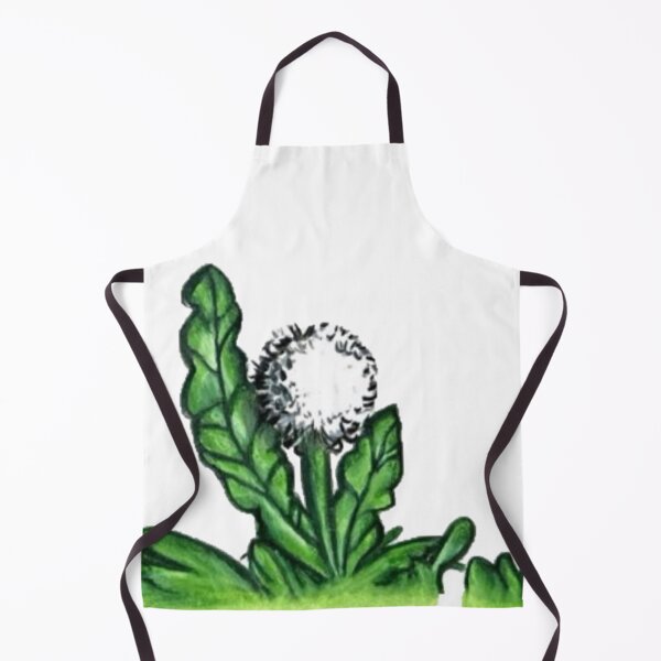 Item preview, Dandelion - Greedy Weed 05 designed and sold by MyBottomShelf.