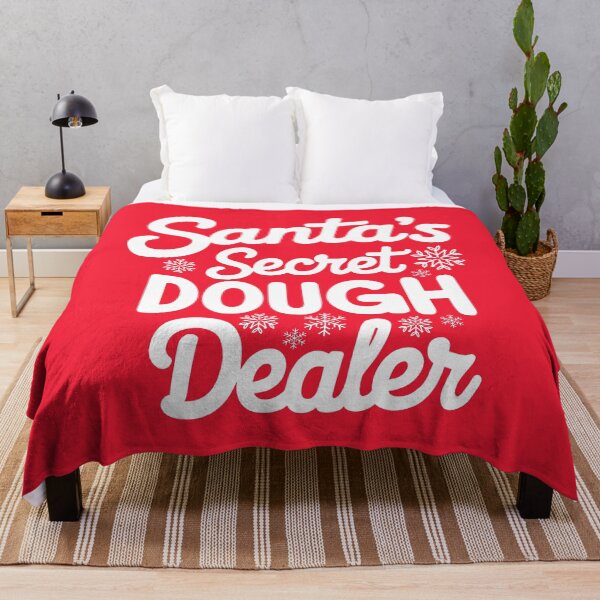 Item preview, Funny Holiday Design for Christmas and New Year's designed and sold by Printicato.