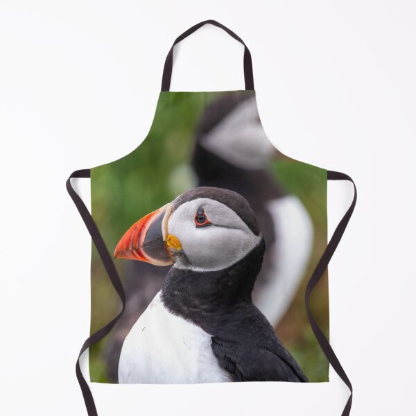 Item preview, Mirror Image designed and sold by Julie Wilkinson.