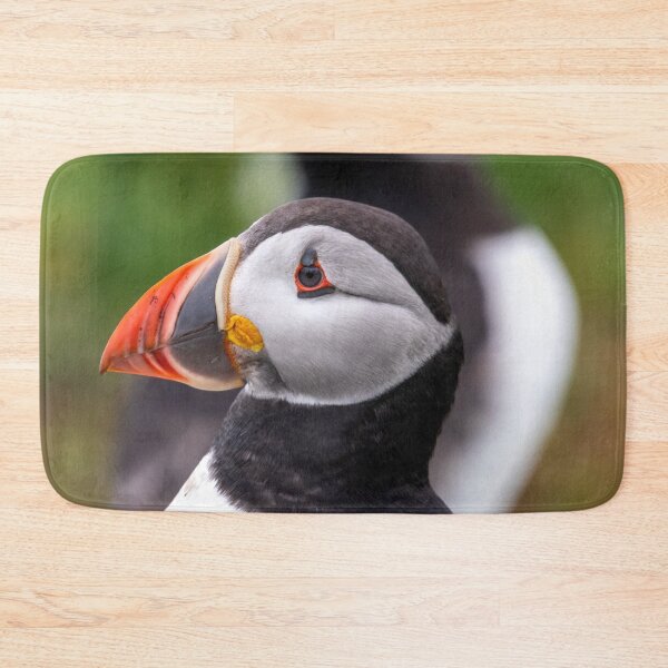 Item preview, Mirror Image designed and sold by Julie Wilkinson.
