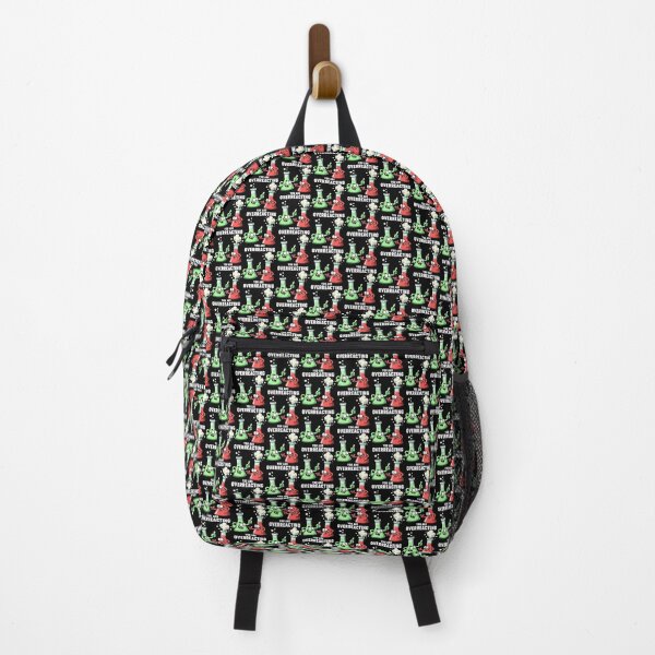 Item preview, You are overreacting designed and sold by marfanna.