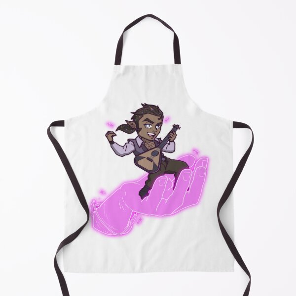 Item preview, Scandal designed and sold by Likethesea6.