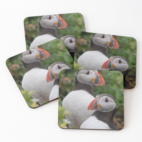 Item preview, Two's Company designed and sold by Julie Wilkinson.