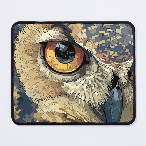Item preview, Oh Wise One designed and sold by Slh69.