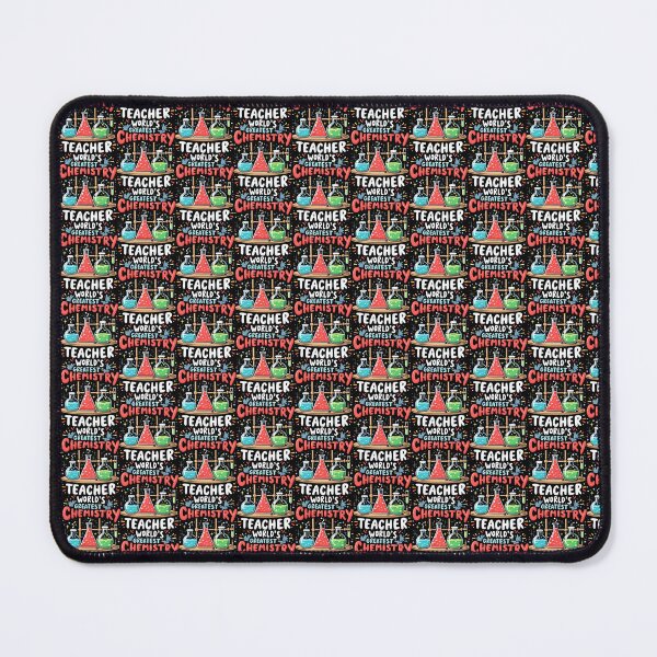 Item preview, World greatest chemistry teacher designed and sold by marfanna.