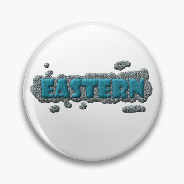 Item preview, Eastern Bold Texture Design designed and sold by Roses-r-red.