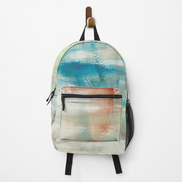 Item preview, Palliate Rubbing designed and sold by BLAStudio.