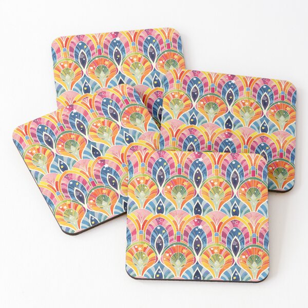 Item preview, Dreamstar One designed and sold by Senjata Witt.