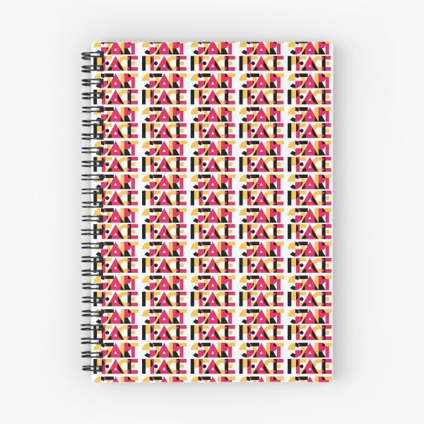 Item preview, START PEACE | WHERE FOCUS GOES, ENERGY GOES designed and sold by axelle1410.