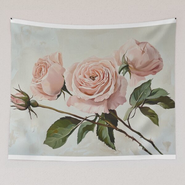Tapestry