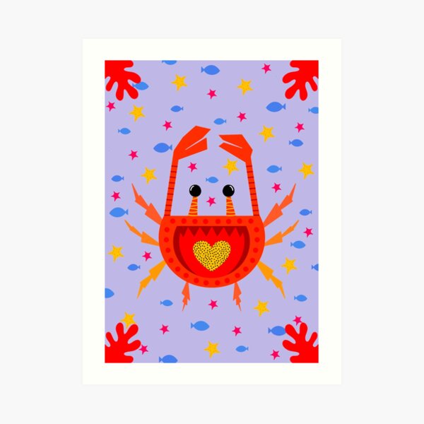 Art Print