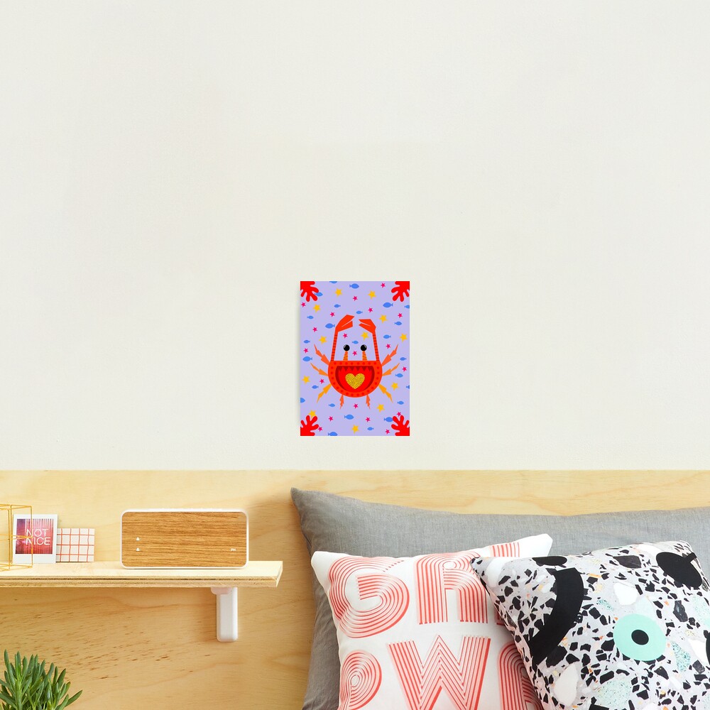 Item preview, Photographic Print designed and sold by PomegranatePuk.