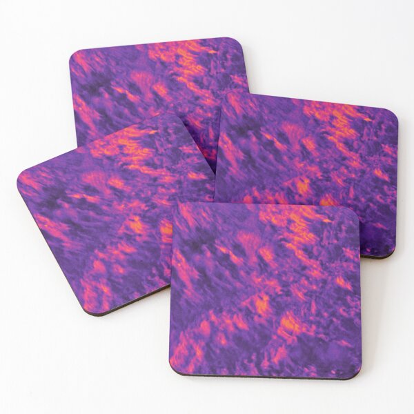 Item preview, The Volcano Speaks designed and sold by South Bay Storyteller .