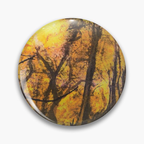 Item preview, Bosque Seco de Guanica designed and sold by Krisia-Marila.