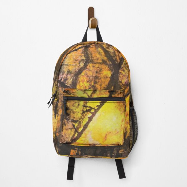 Item preview, Bosque Seco de Guanica designed and sold by Krisia-Marila.