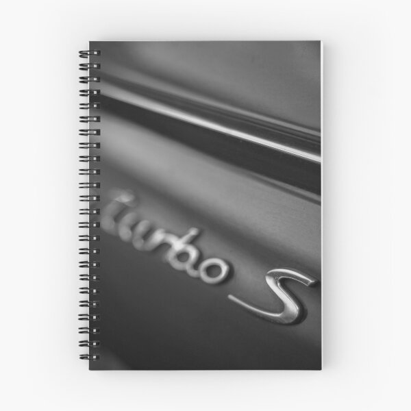 Item preview, Turbo S designed and sold by Arielkro.