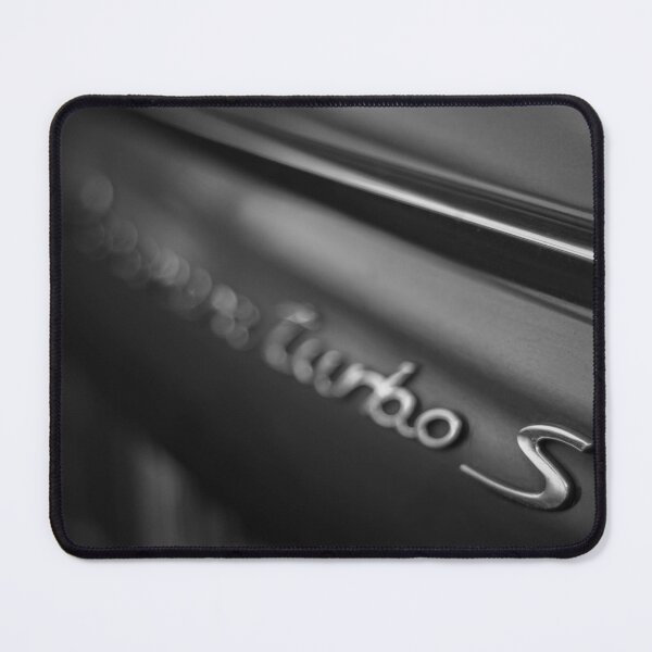 Item preview, Turbo S designed and sold by Arielkro.