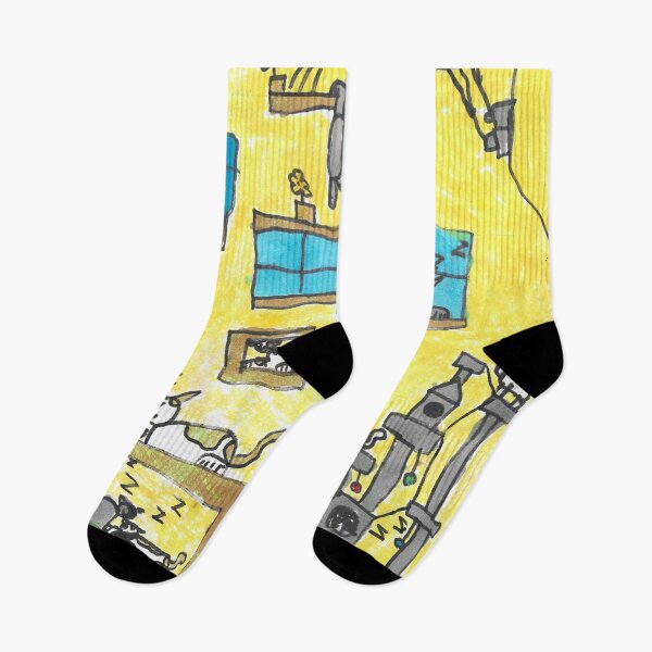 Item preview, Sleepy Cats designed and sold by cfarrar.