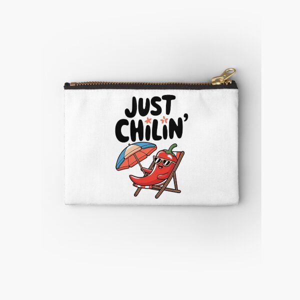 Item preview, Just Chilling designed and sold by yinon-h.