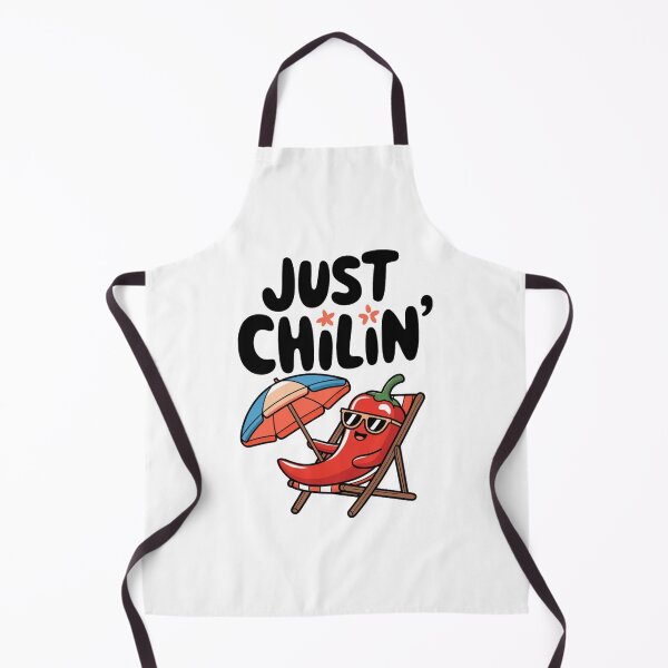 Item preview, just chiling designed and sold by yinon-h.
