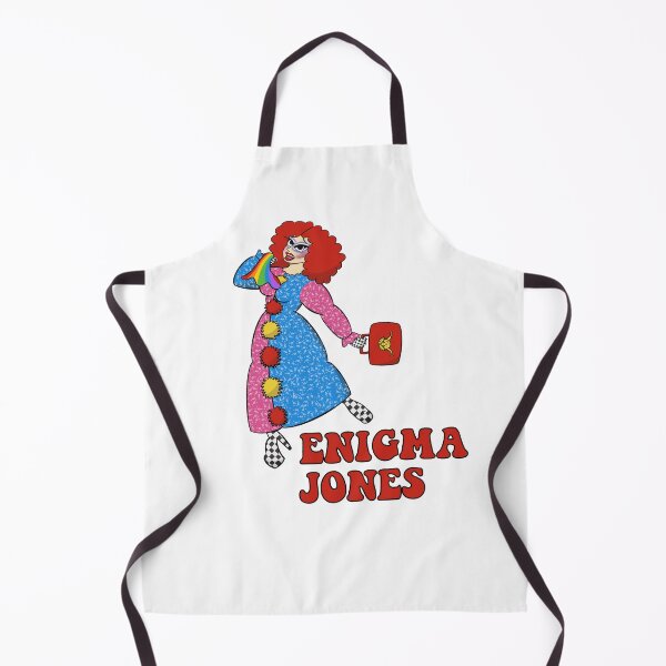 Artikelvorschau, Angeberei von Enigma Jones entworfen und verkauft von TheEnigmaJones.