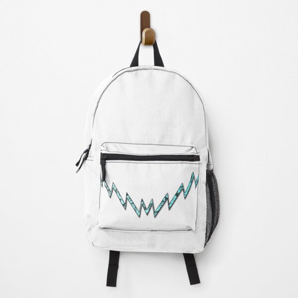 Item preview, ELECTRIC DESIGN designed and sold by Abir-Styliste.