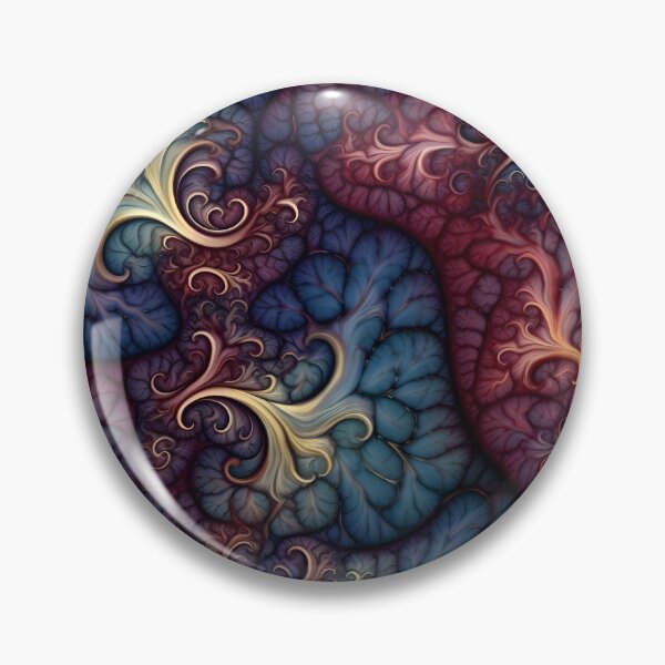 Item preview, Cardiometry designed and sold by Senjata Witt.