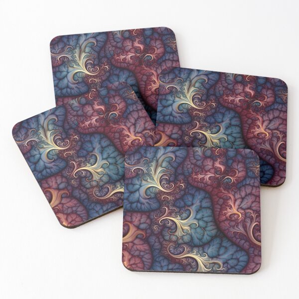 Item preview, Cardiometry designed and sold by Senjata Witt.