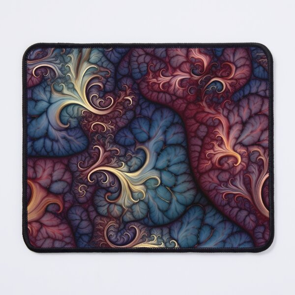 Item preview, Cardiometry designed and sold by Senjata Witt.