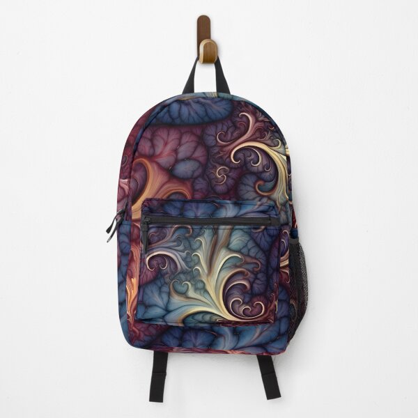 Item preview, Cardiometry designed and sold by Senjata Witt.