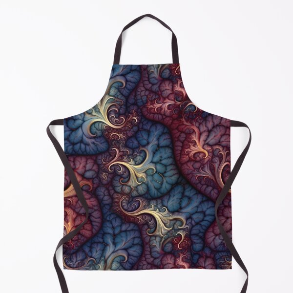 Item preview, Cardiometry designed and sold by Senjata Witt.