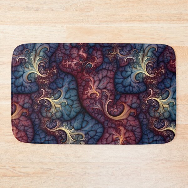Item preview, Cardiometry designed and sold by Senjata Witt.